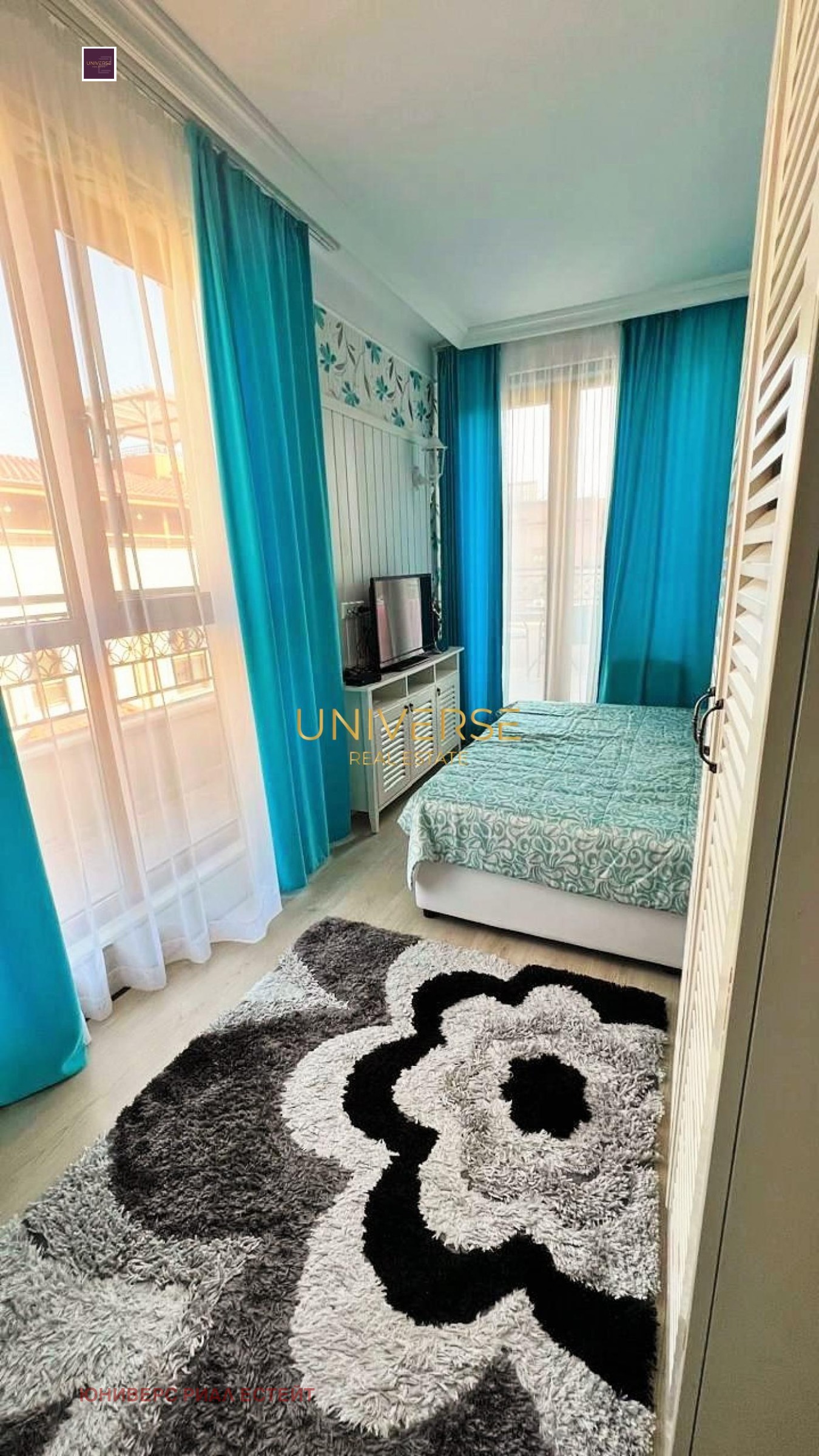������� 3-����� | Imot.bg � ����������� 9