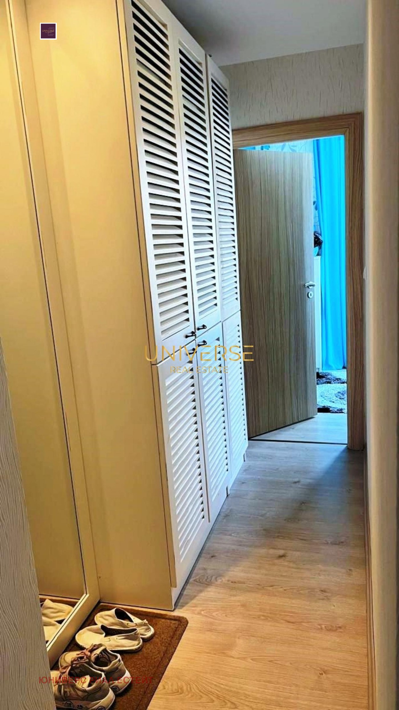 ������� 3-����� | Imot.bg � ����������� 16
