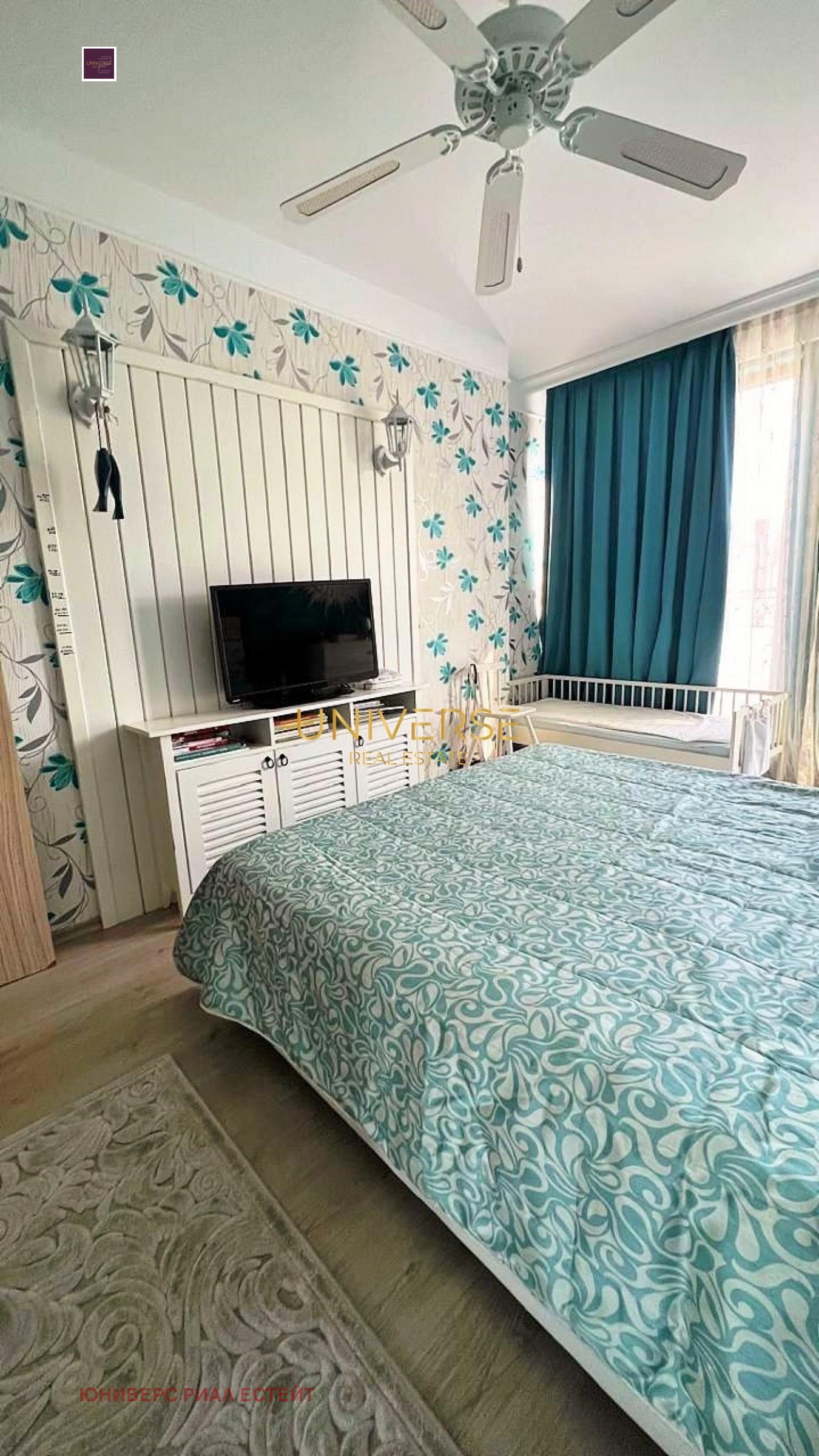 ������� 3-����� | Imot.bg � ����������� 7