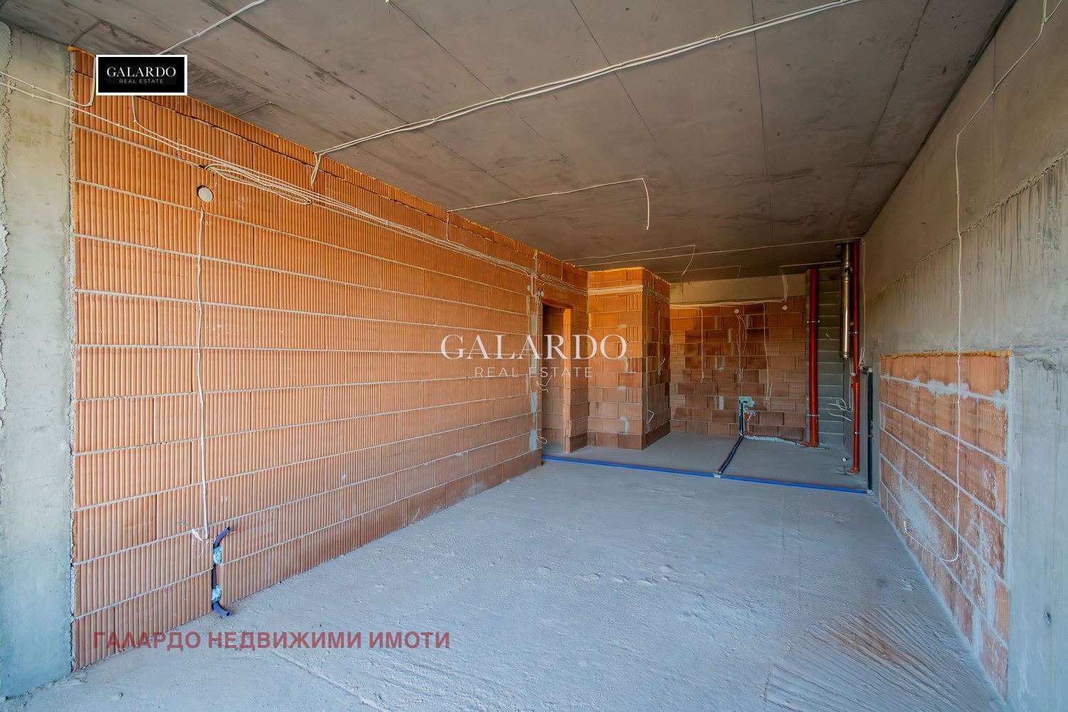 Продава 4-СТАЕН | Imot.bg — изображение 5