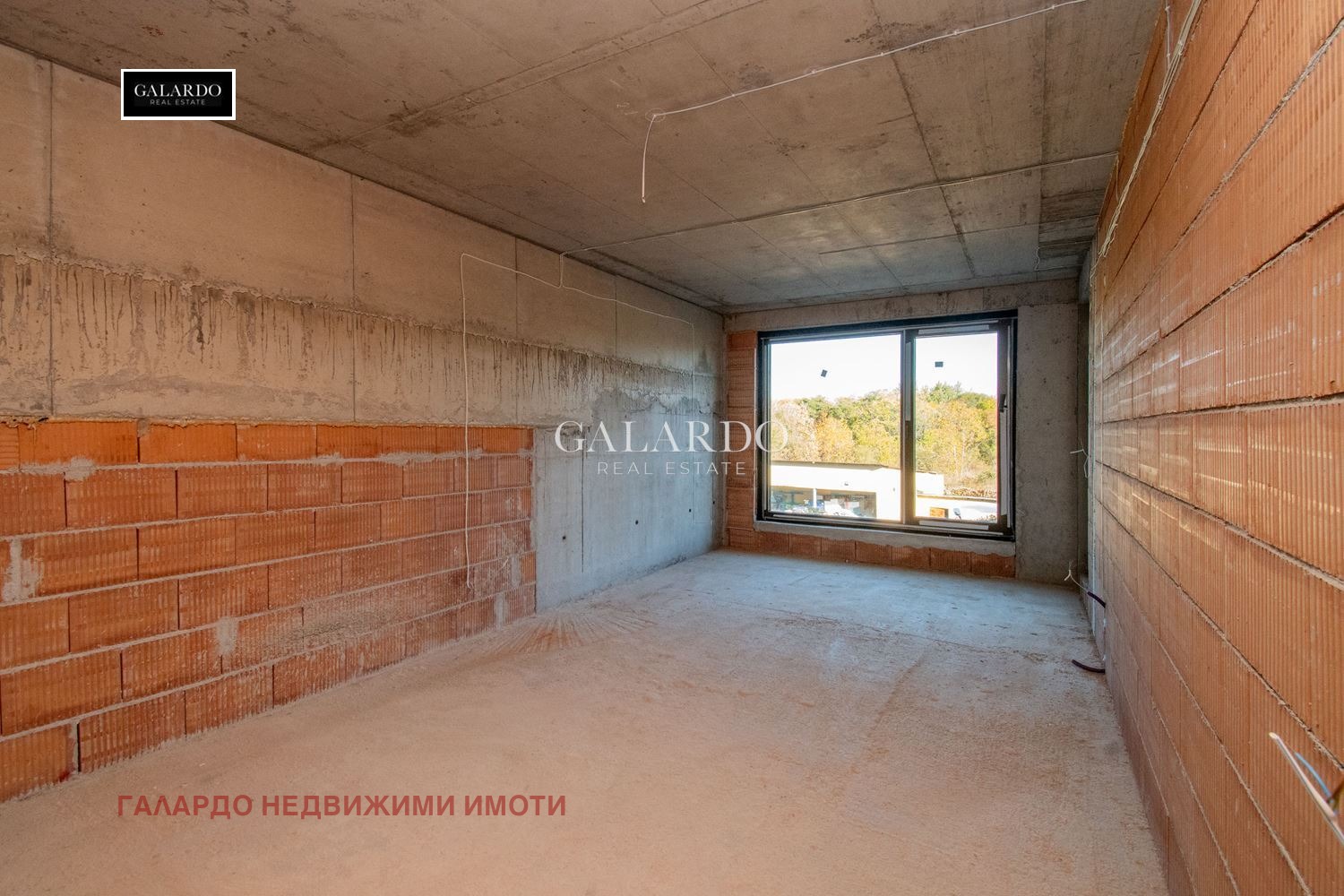 Продава 4-СТАЕН | Imot.bg — изображение 4