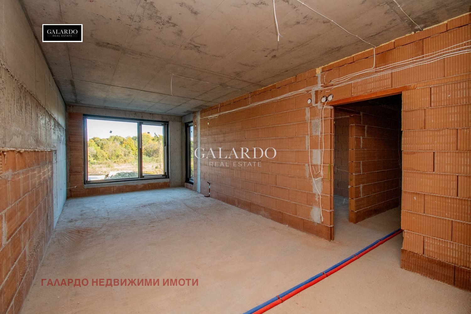 Продава 4-СТАЕН | Imot.bg — изображение 2