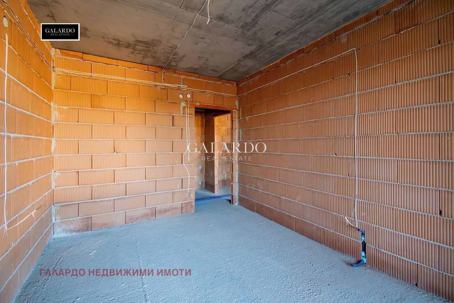 Продава 4-СТАЕН | Imot.bg — изображение 6