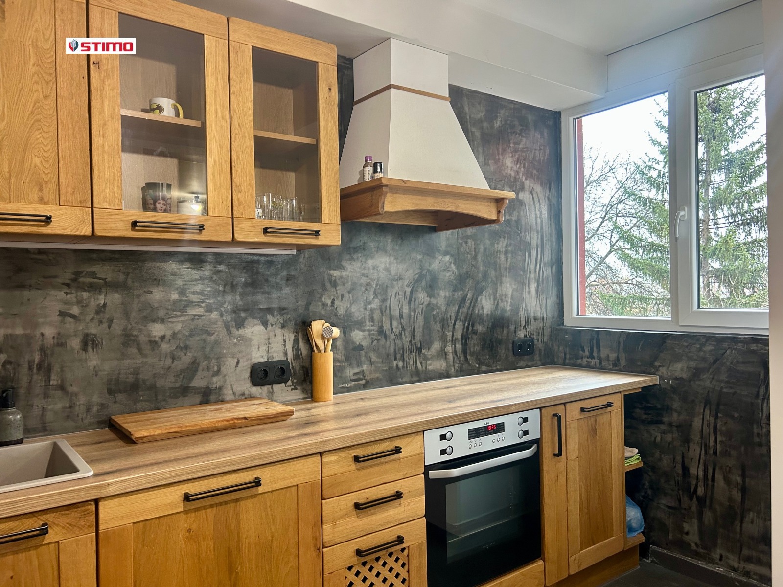 ������� 4-����� | Imot.bg � ����������� 3