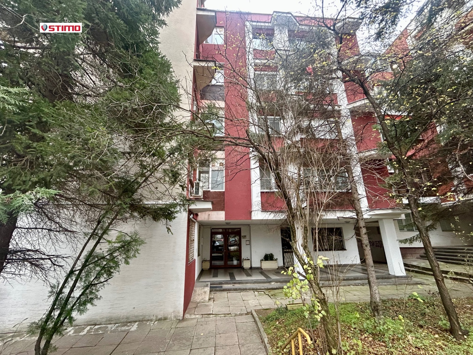 ������� 4-����� | Imot.bg � ����������� 17