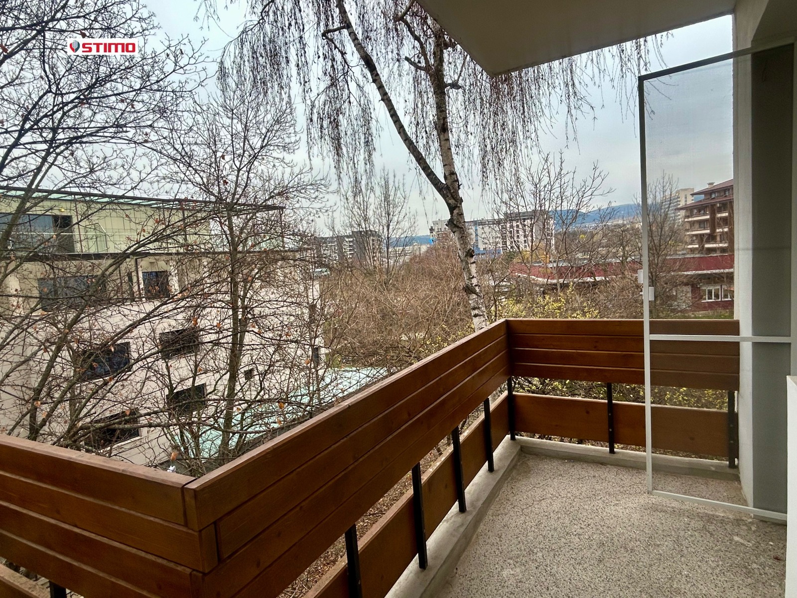 ������� 4-����� | Imot.bg � ����������� 14