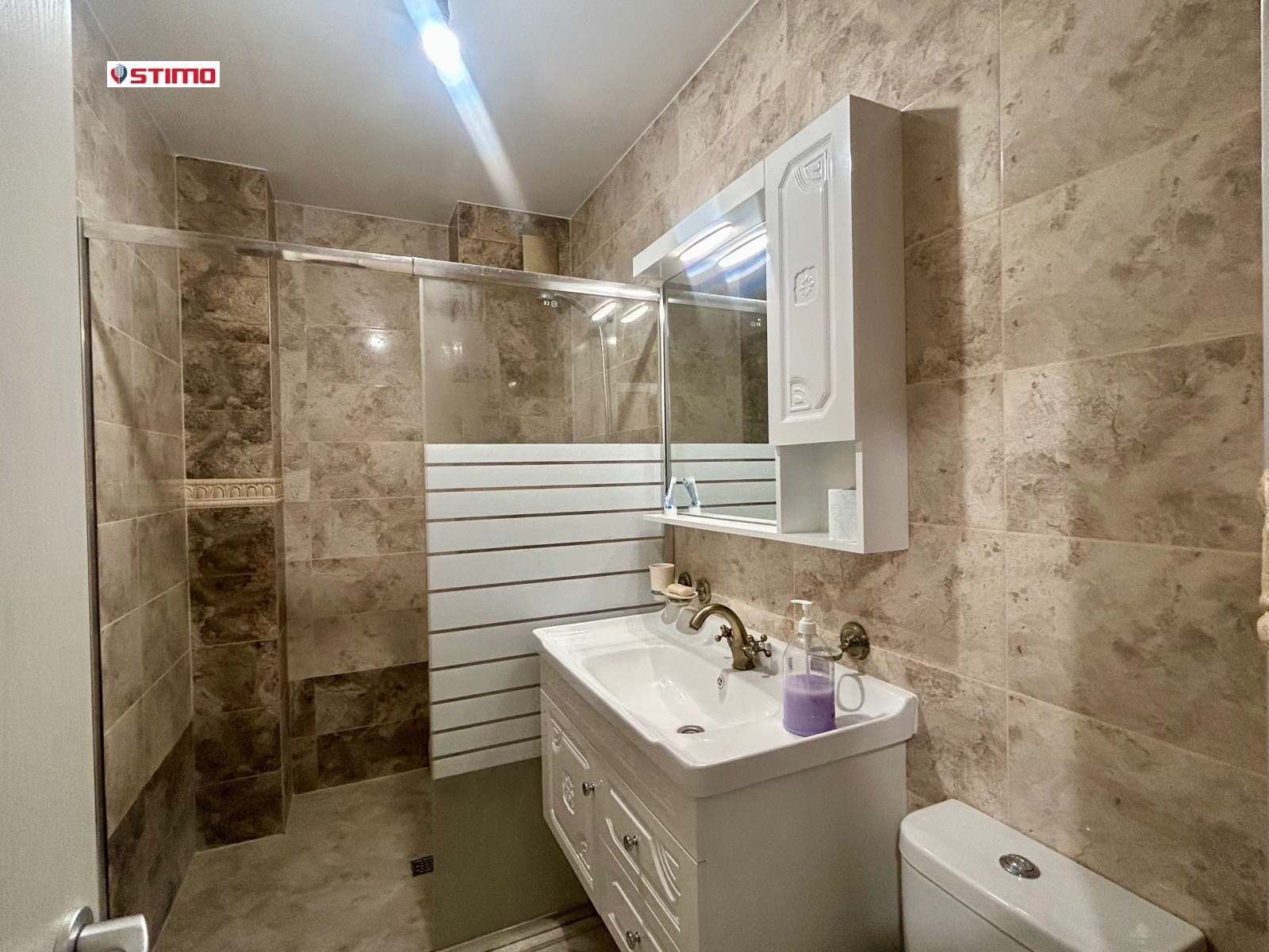 ������� 4-����� | Imot.bg � ����������� 12