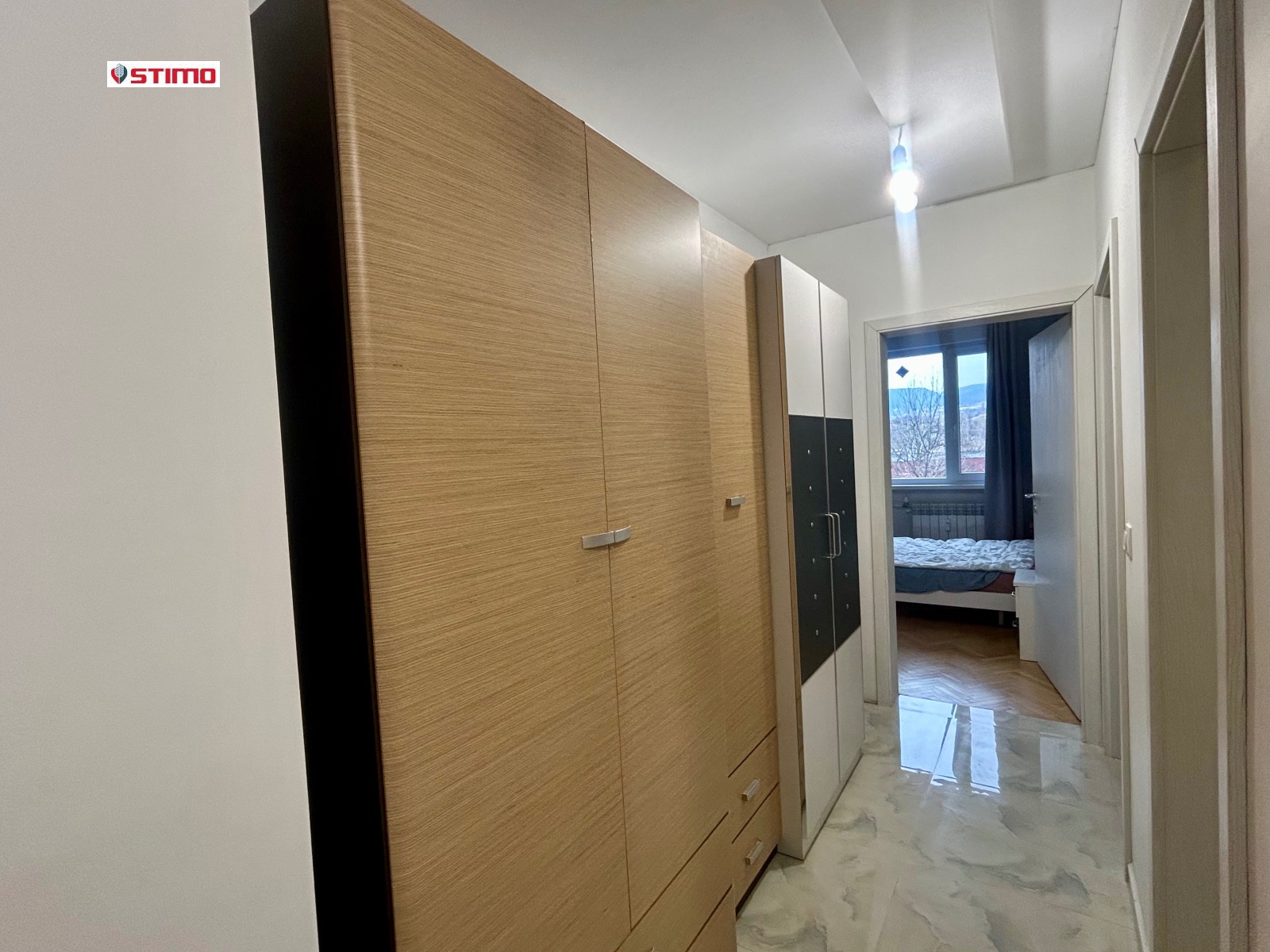 ������� 4-����� | Imot.bg � ����������� 10