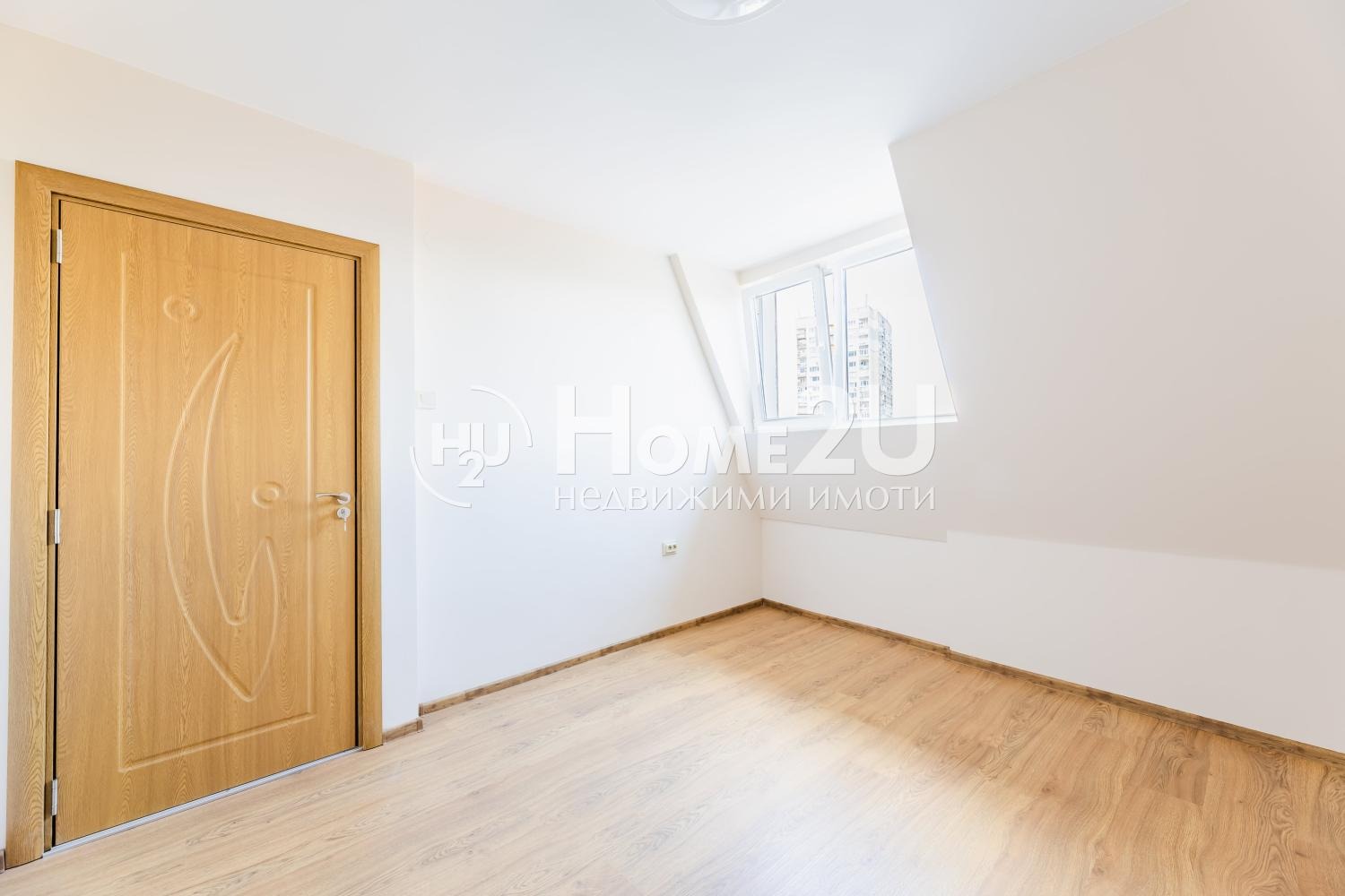 ������� 4-����� | Imot.bg � ����������� 8
