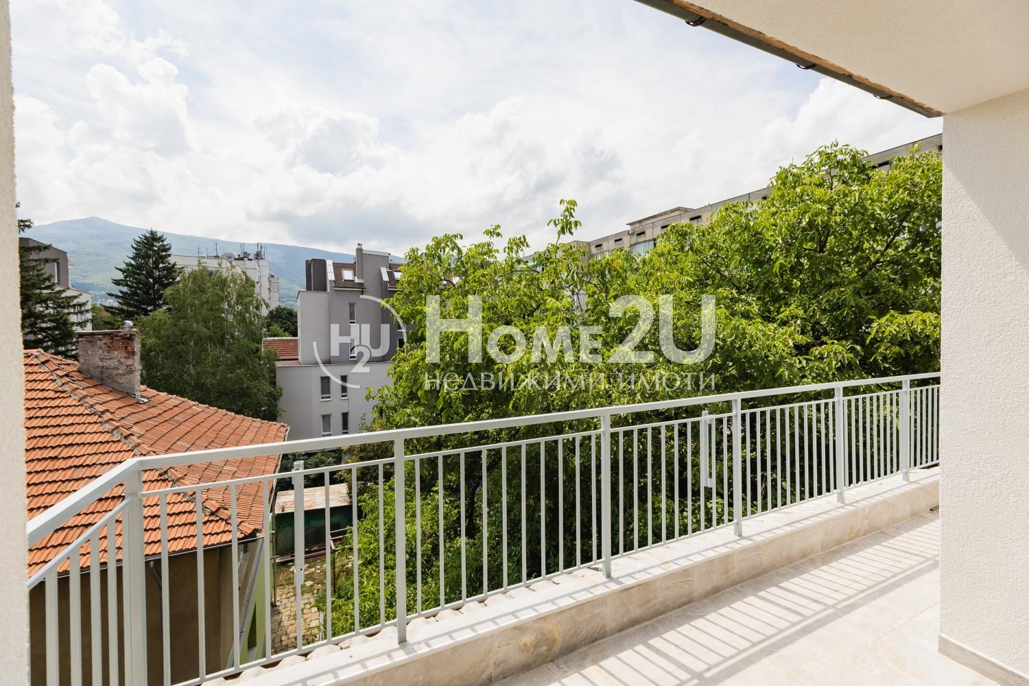 ������� 4-����� | Imot.bg � ����������� 7