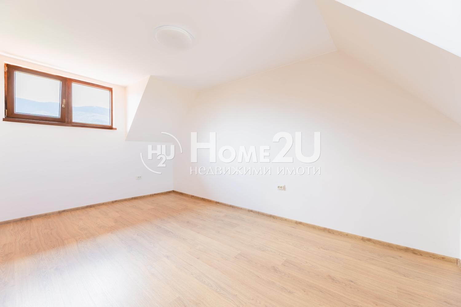 ������� 4-����� | Imot.bg � ����������� 14
