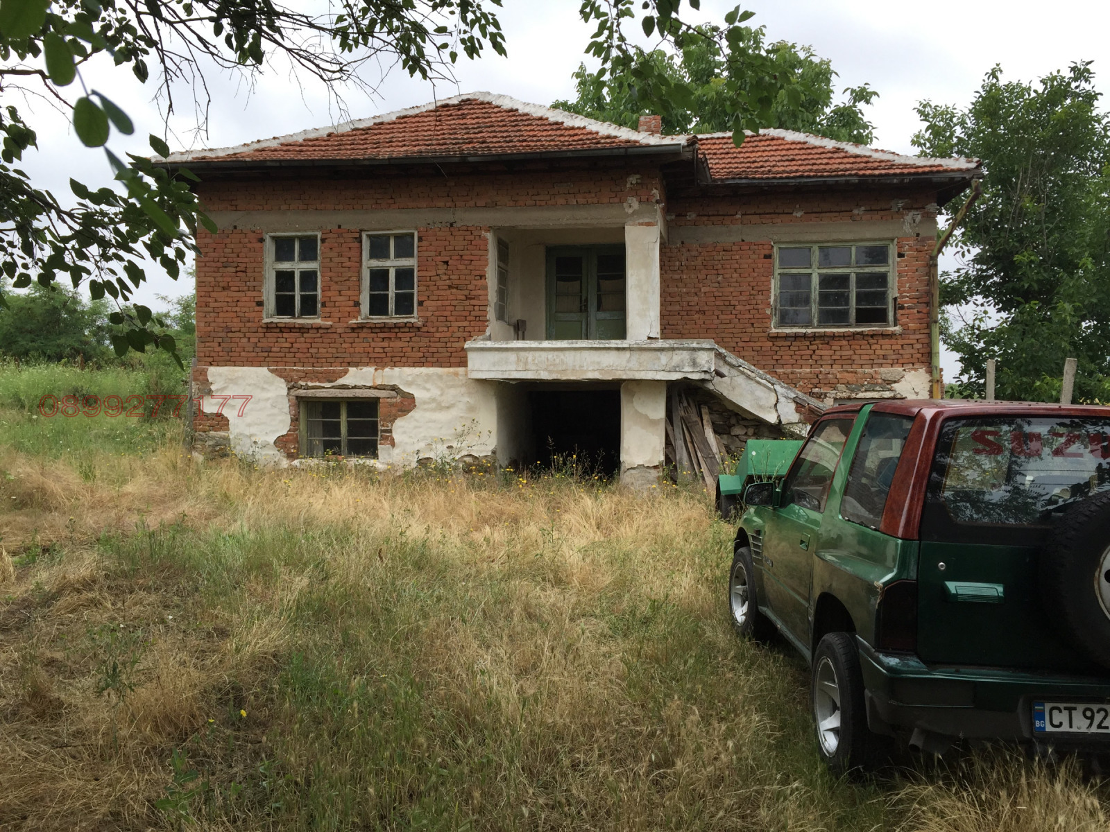 ������� ���� | Imot.bg � ����������� 1