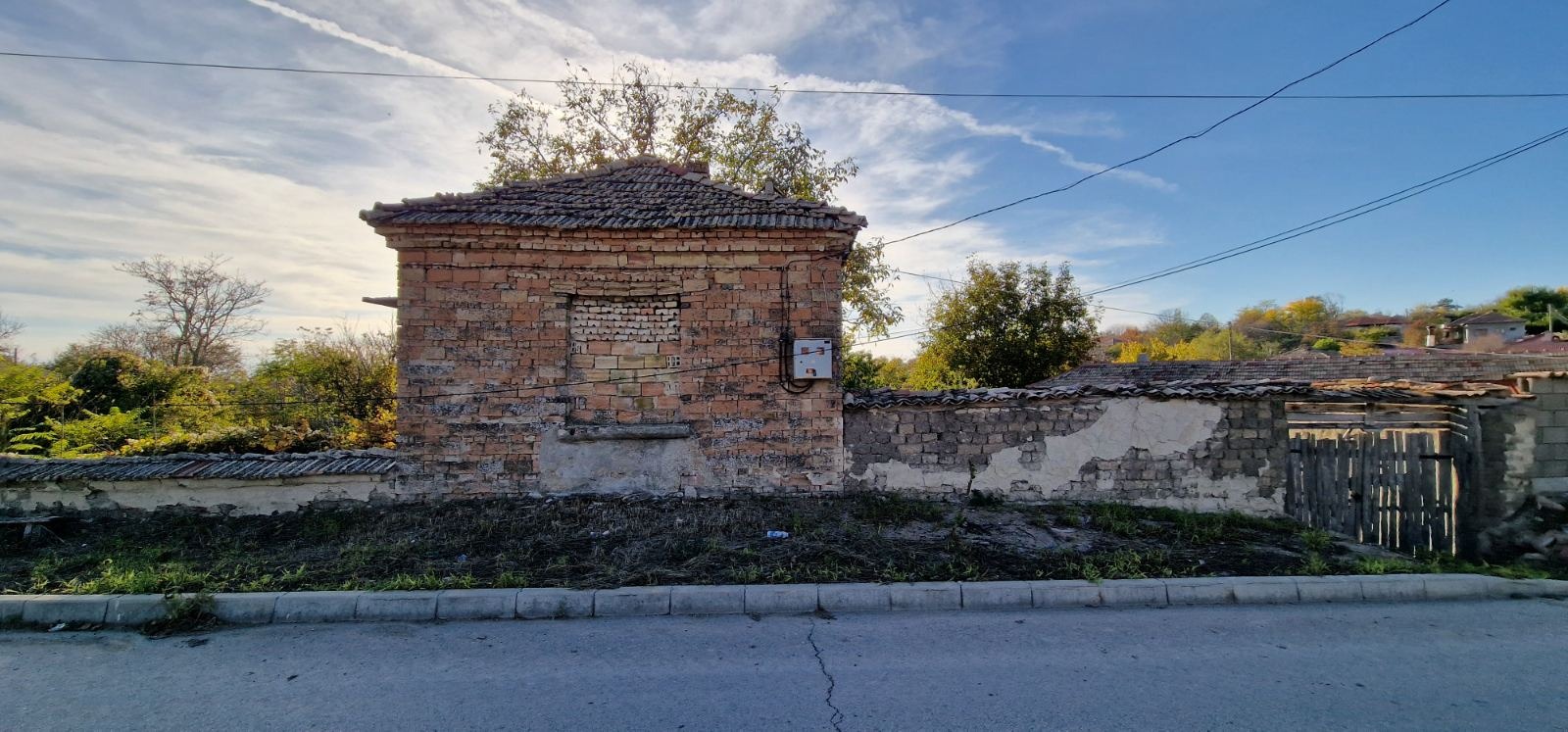 ������� ���� | Imot.bg � ����������� 3