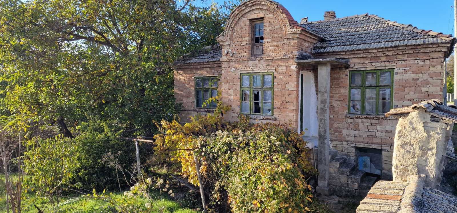 ������� ���� | Imot.bg � ����������� 1