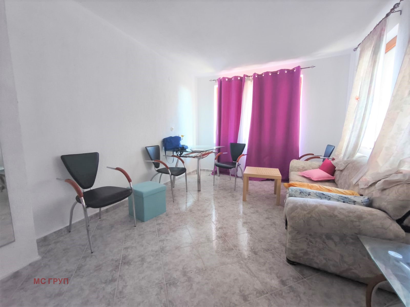 ������� ���� | Imot.bg � ����������� 1