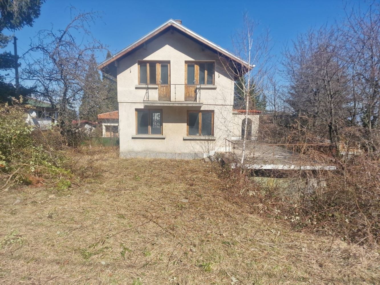 ������� ���� | Imot.bg � ����������� 3