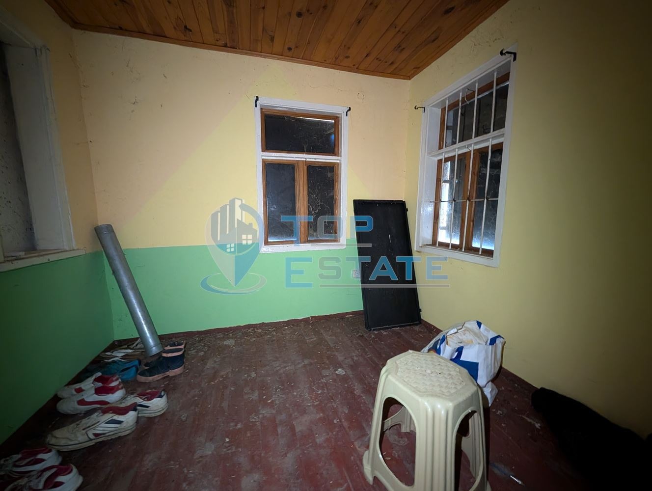 ������� ���� | Imot.bg � ����������� 4