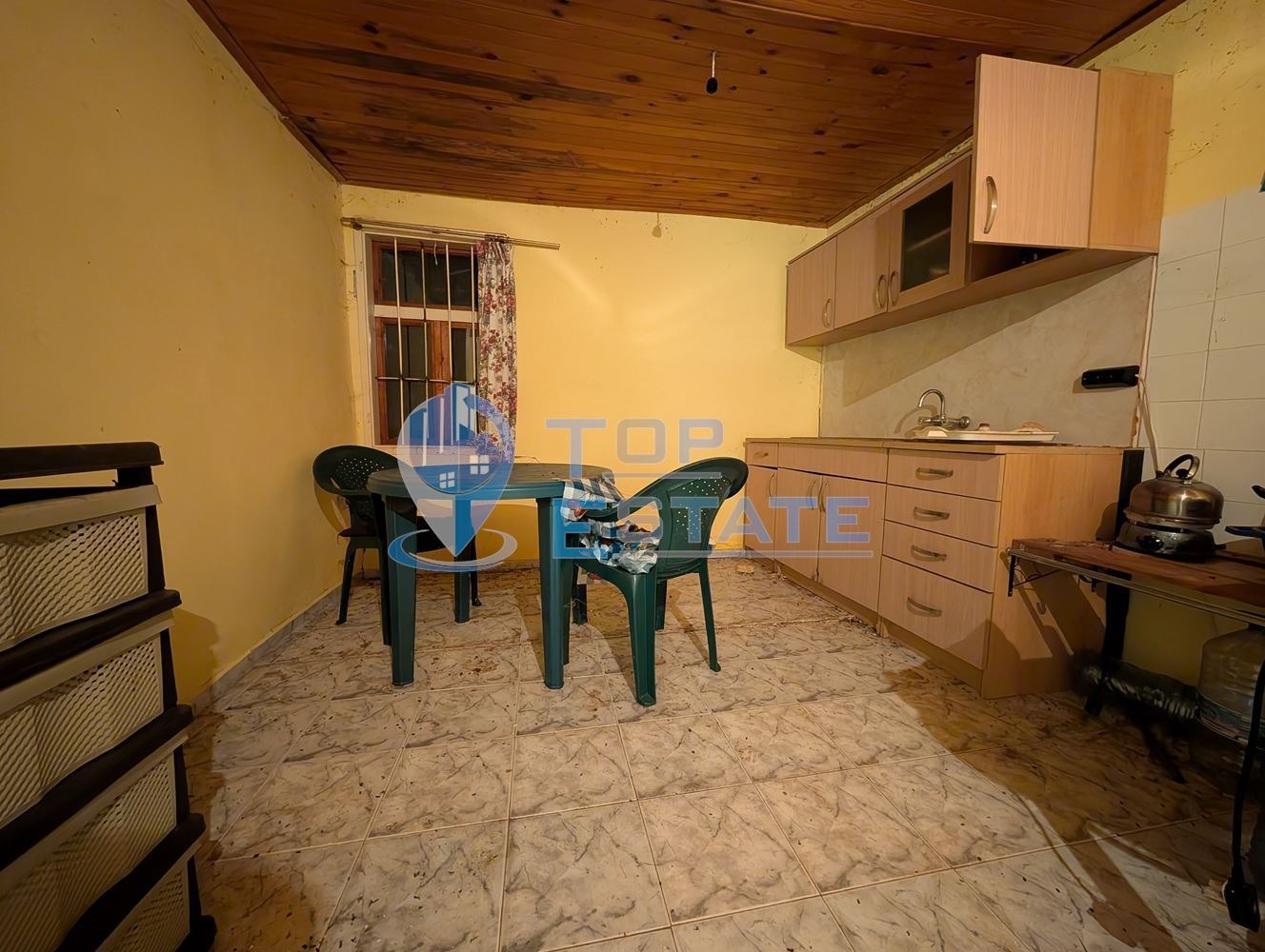 ������� ���� | Imot.bg � ����������� 2