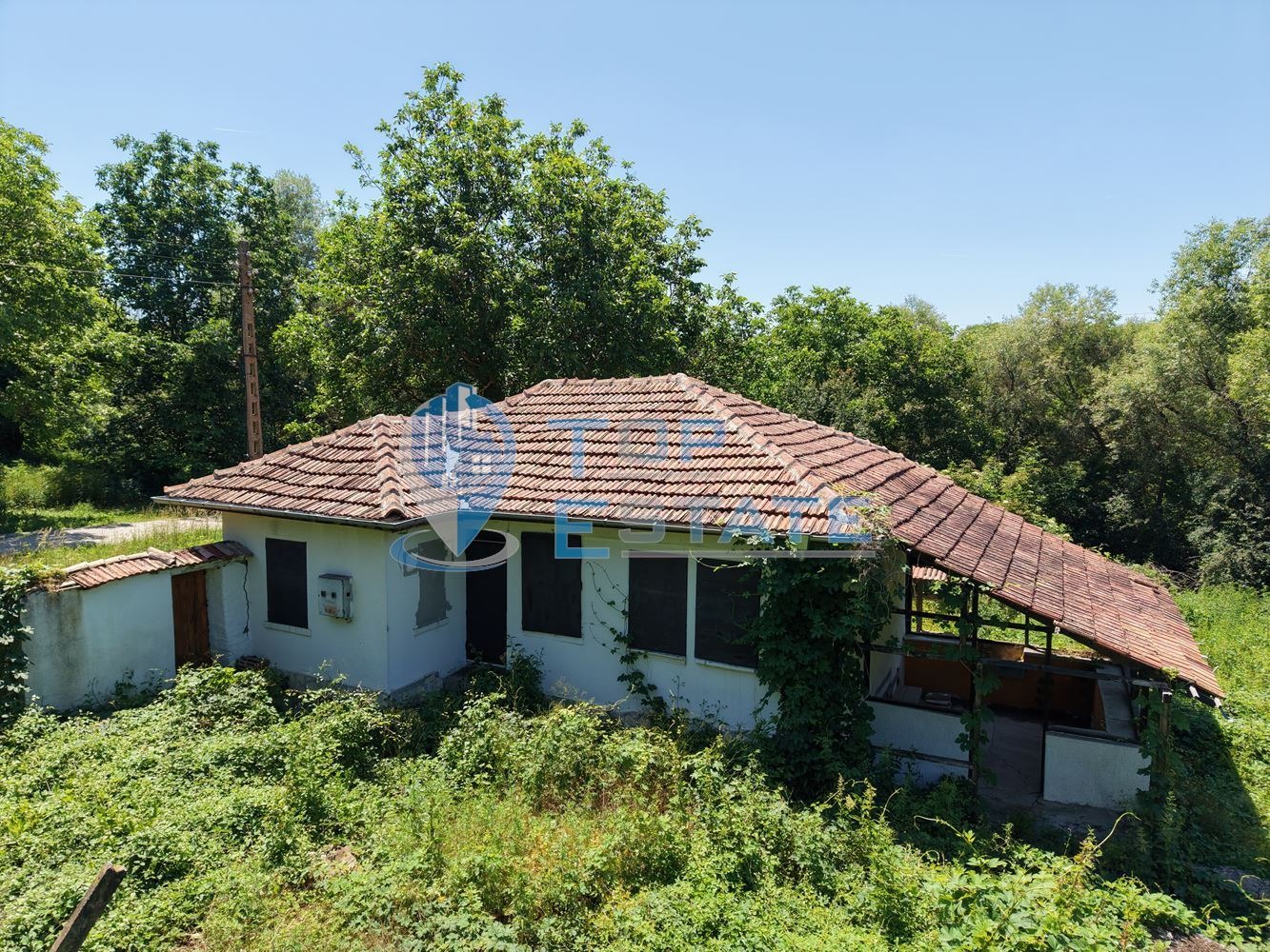 ������� ���� | Imot.bg � ����������� 1