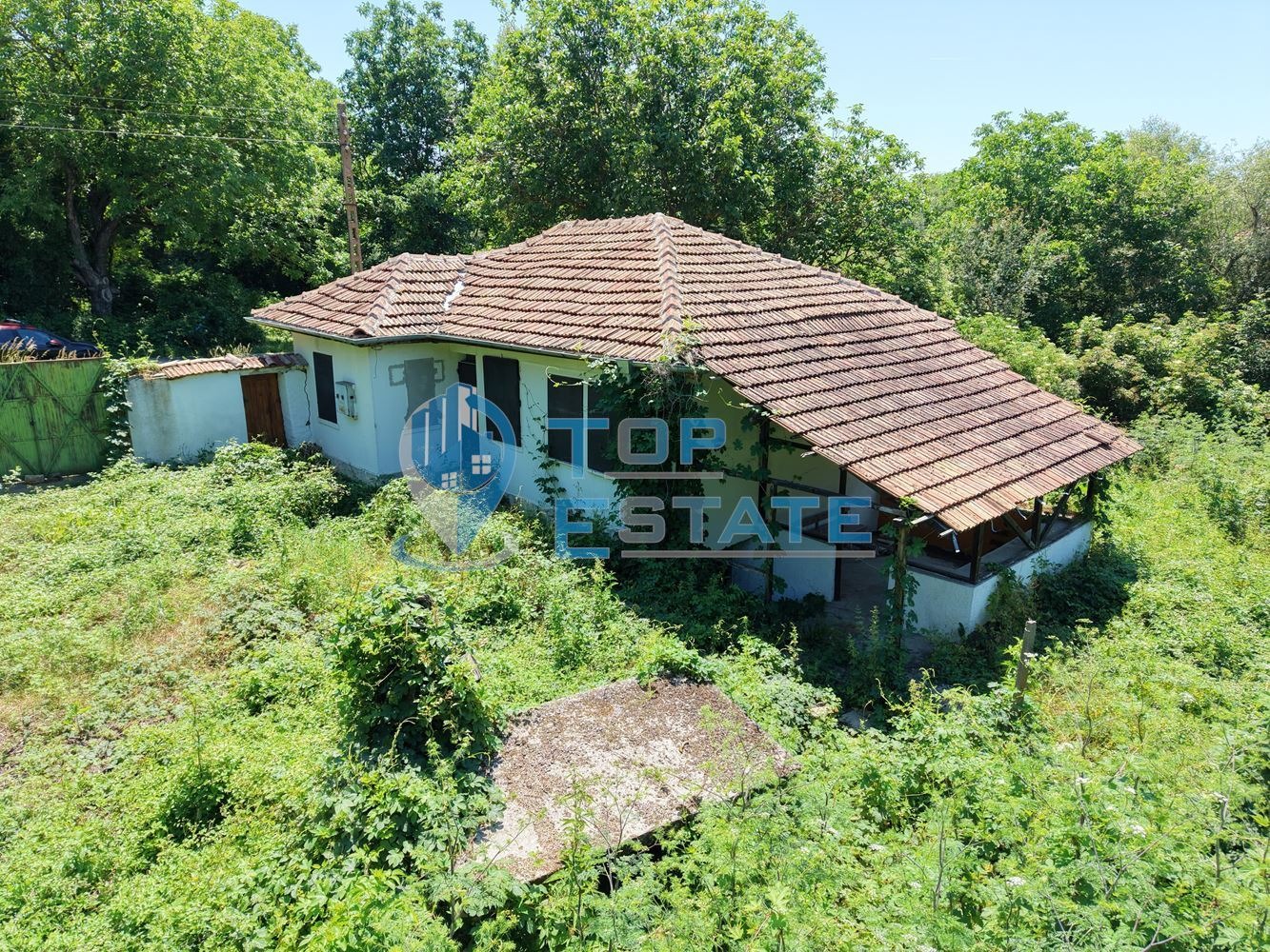 ������� ���� | Imot.bg � ����������� 11