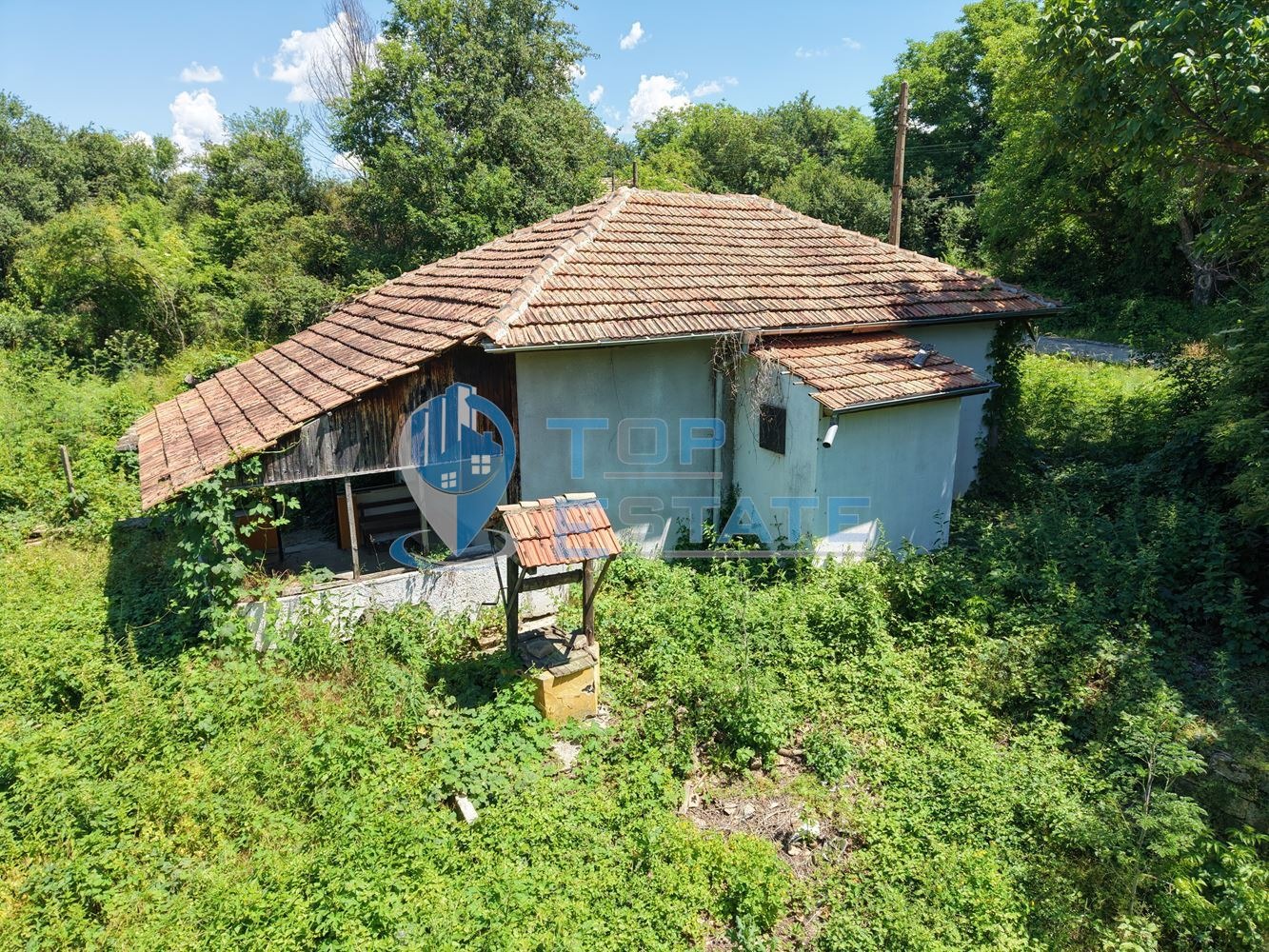 ������� ���� | Imot.bg � ����������� 5