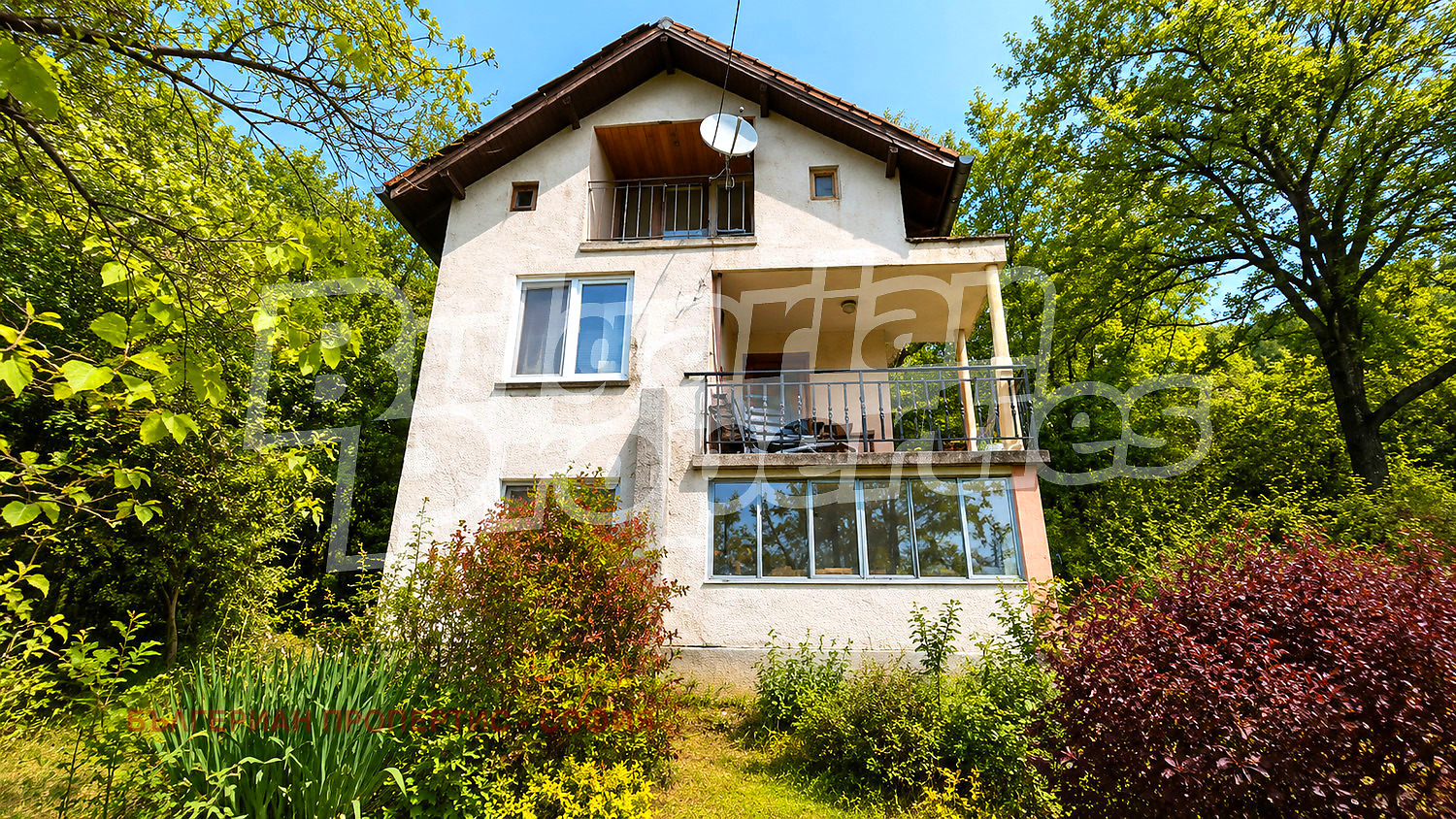 ������� ���� | Imot.bg � ����������� 5