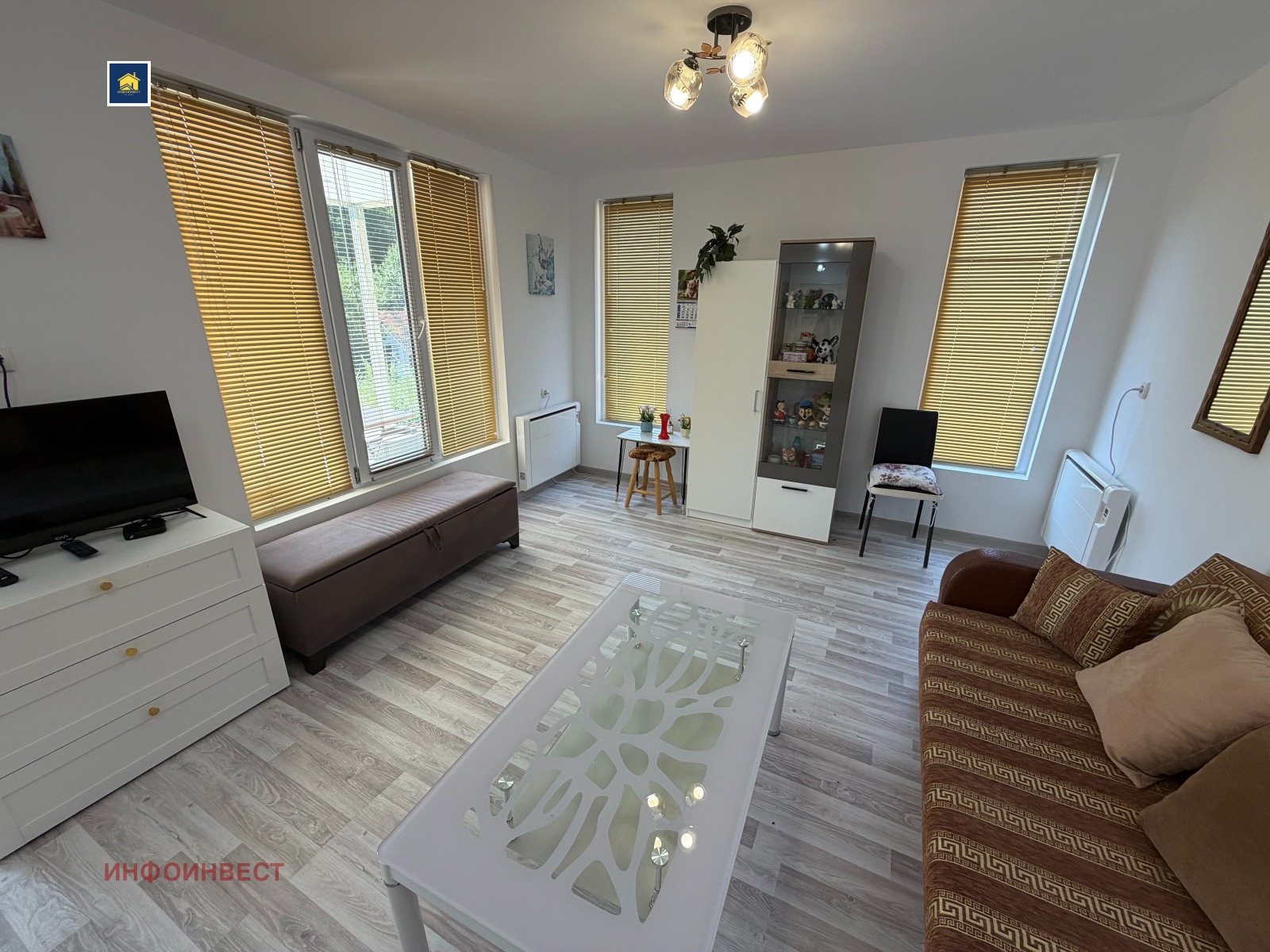 ������� ���� | Imot.bg � ����������� 5
