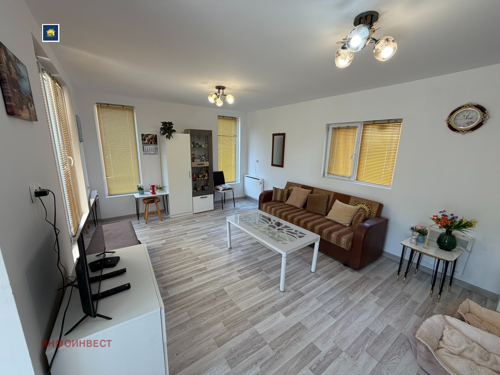 ������� ���� | Imot.bg � ����������� 4