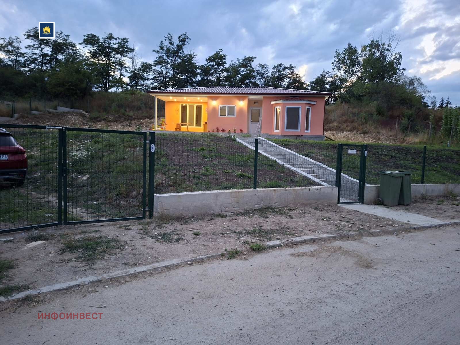 ������� ���� | Imot.bg � ����������� 17