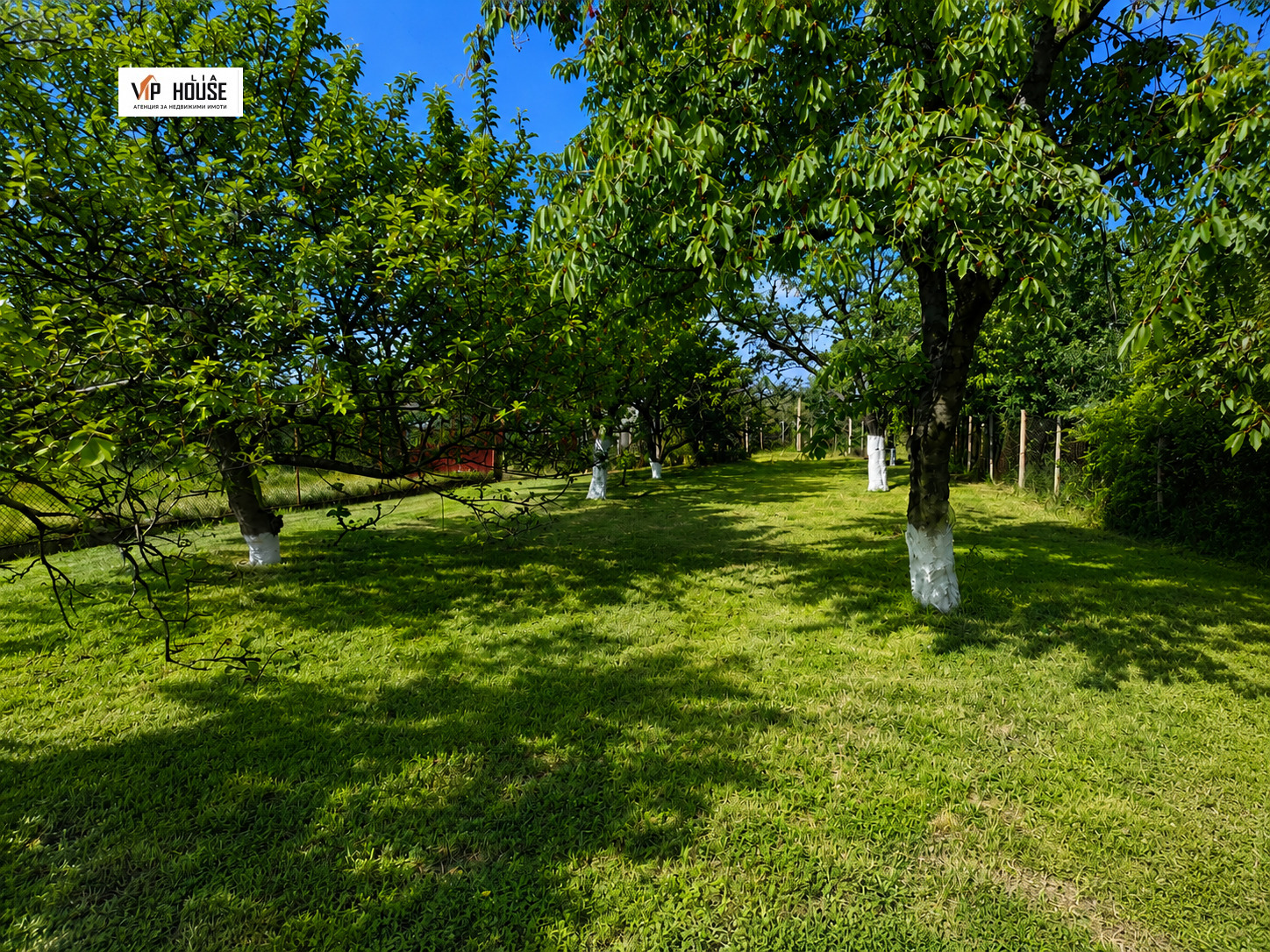 ������� ���� | Imot.bg � ����������� 10