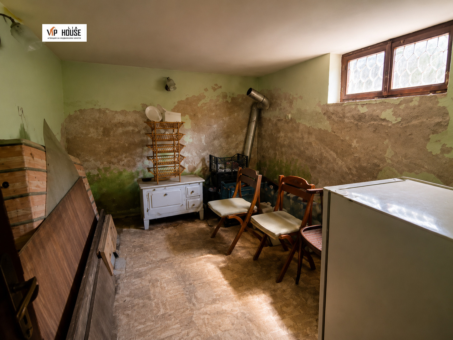 ������� ���� | Imot.bg � ����������� 6