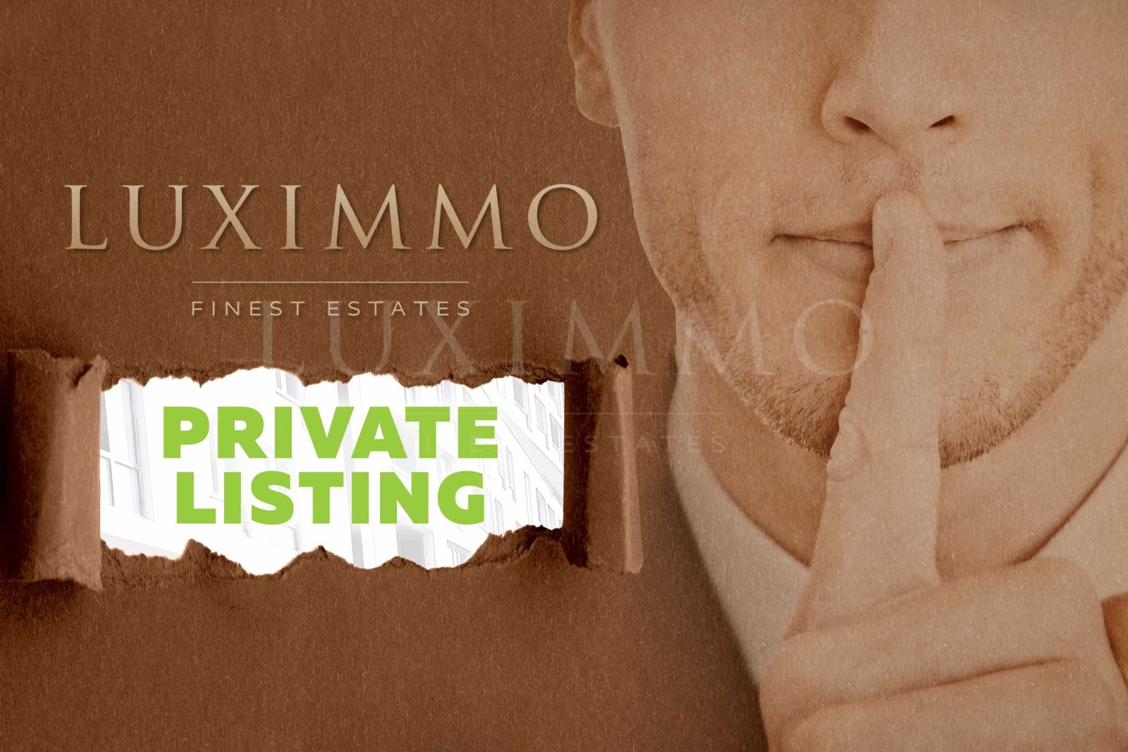 Продава МАГАЗИН | Imot.bg — изображение 1