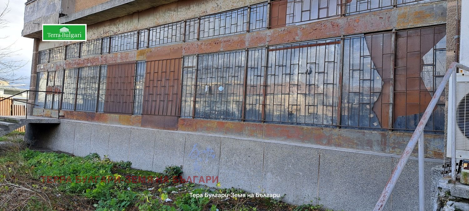 ������� ����� | Imot.bg � ����������� 17