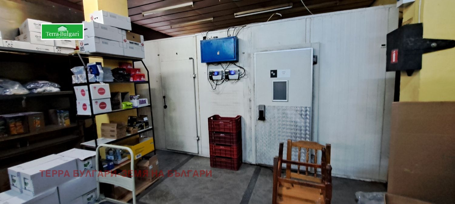 ������� ����� | Imot.bg � ����������� 4