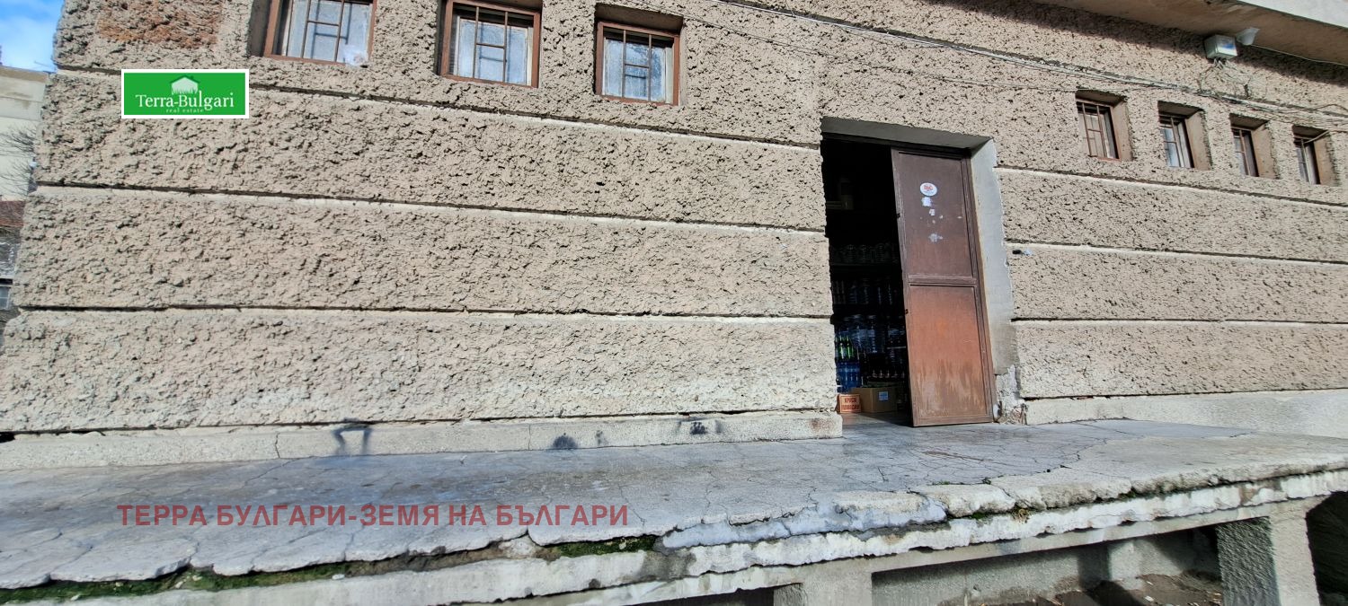 ������� ����� | Imot.bg � ����������� 15