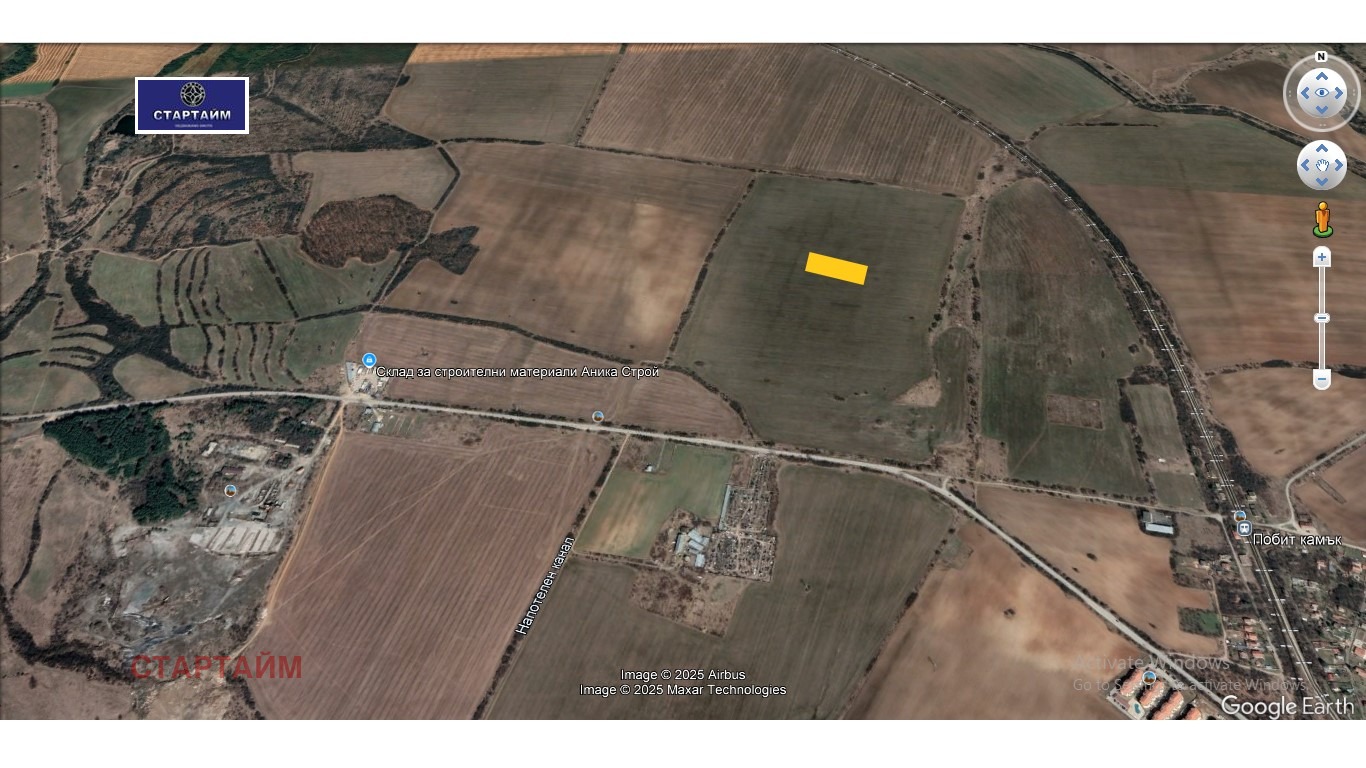 ������� ������ | Imot.bg � ����������� 2