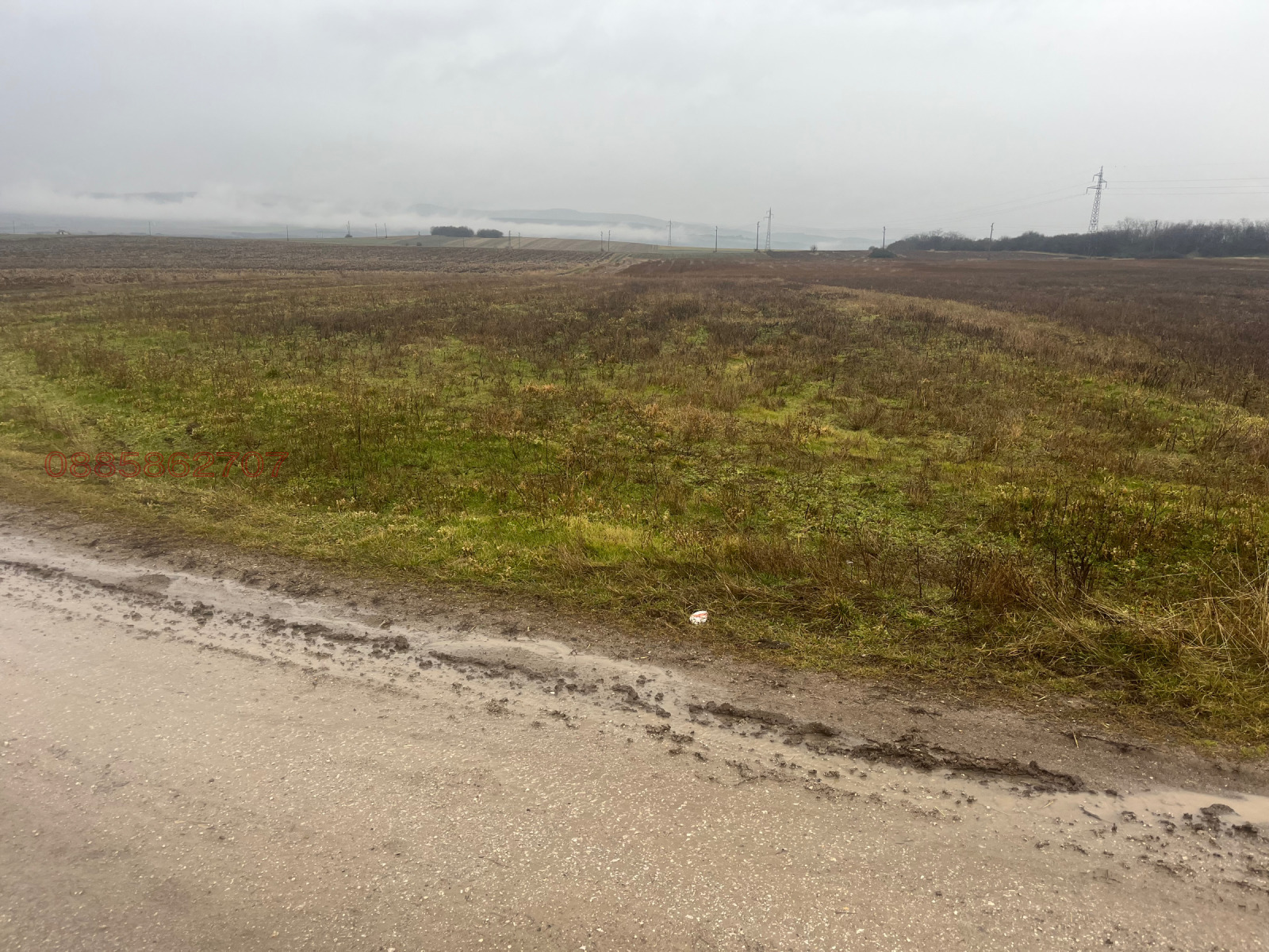 ������� ���������� ���� | Imot.bg � ����������� 1