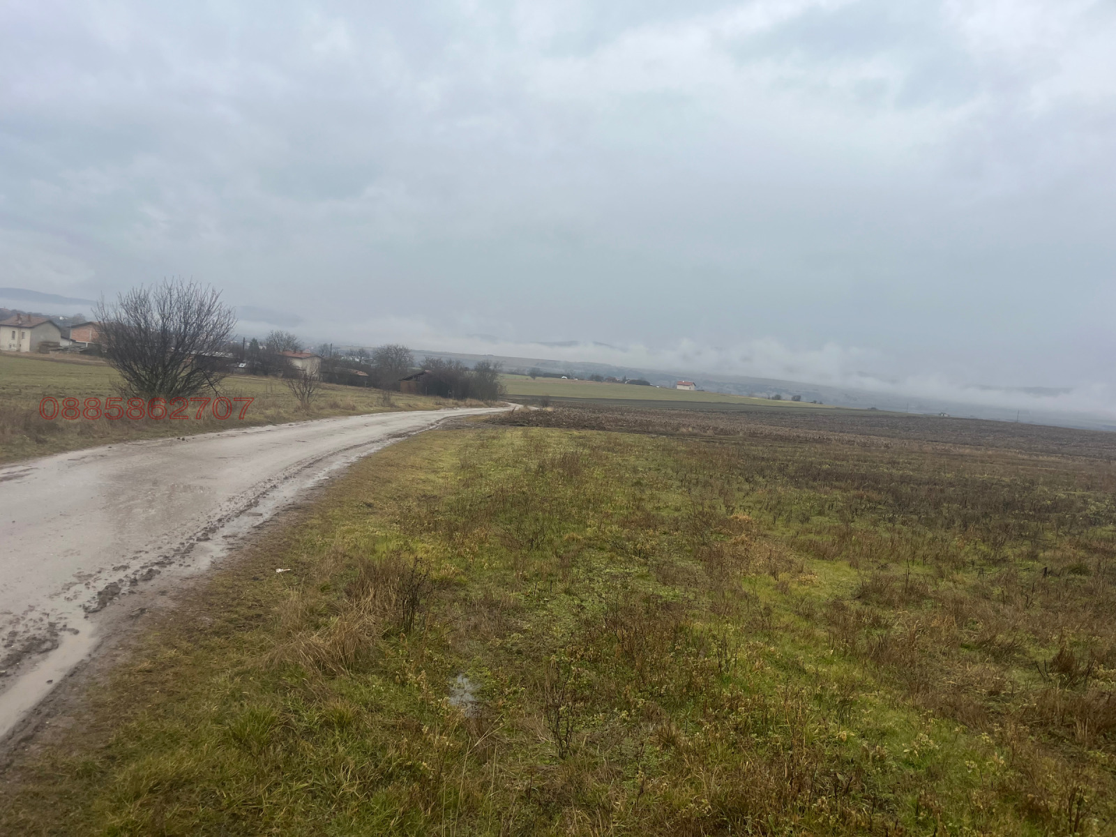 ������� ���������� ���� | Imot.bg � ����������� 2