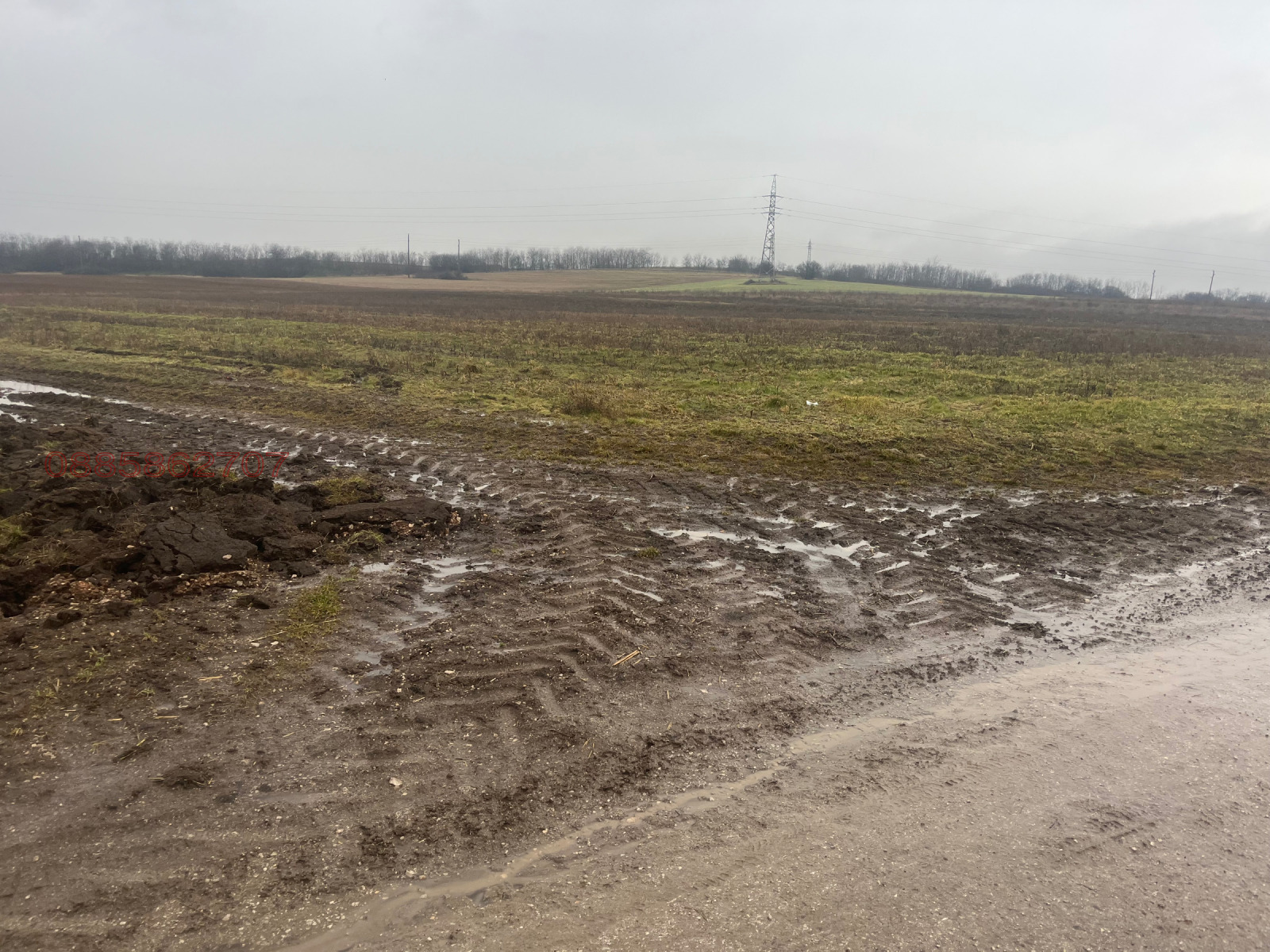 ������� ���������� ���� | Imot.bg � ����������� 4