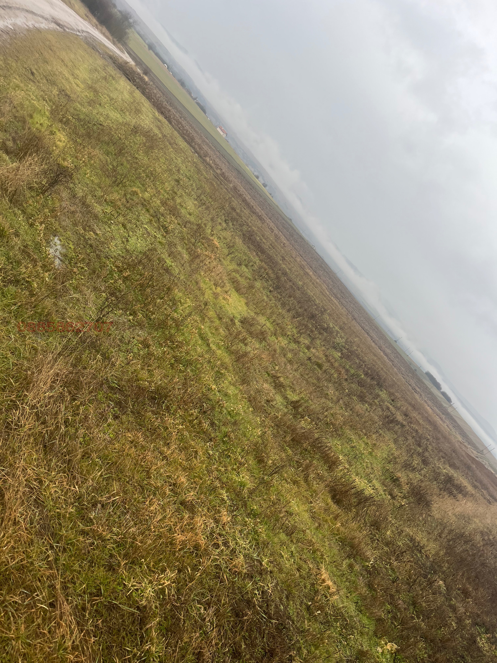 ������� ���������� ���� | Imot.bg � ����������� 3