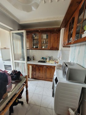  1- | Imot.bg    4