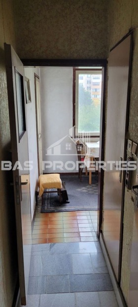 ������� 1-����� | Imot.bg � ����� ������ 4