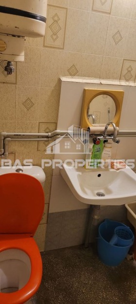 ������� 1-����� | Imot.bg � ����� ������ 8