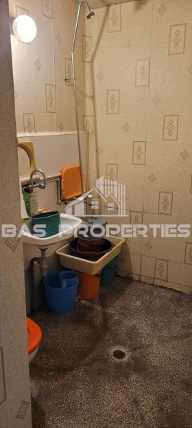 ������� 1-����� | Imot.bg � ����� ������ 7