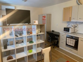 ������� 1-����� | Imot.bg � ����� ������ 4