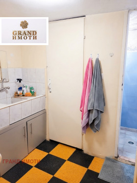 ������� 1-����� | Imot.bg � ����� ������ 13