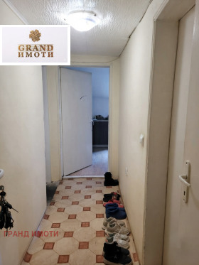 ������� 1-����� | Imot.bg � ����� ������ 5