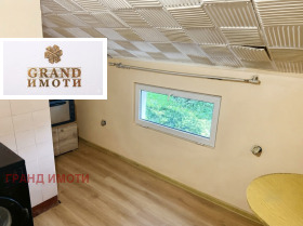 ������� 1-����� | Imot.bg � ����� ������ 8