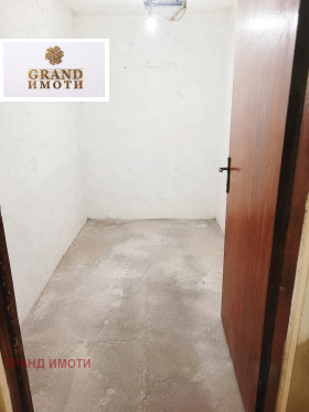 ������� 1-����� | Imot.bg � ����� ������ 12