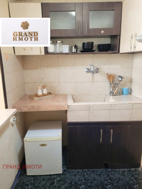 ������� 1-����� | Imot.bg � ����� ������ 10